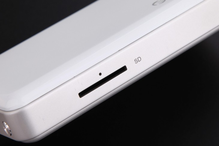 最简单的魔盒评测,orico移动硬盘盒