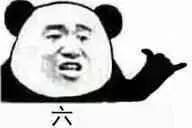 正常家里宽带多少兆合适,一般家里的宽带用多少兆最为合适