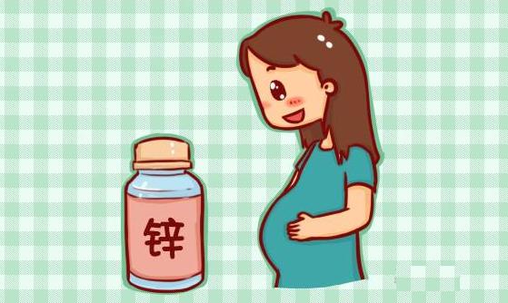 孕期营养补充指南建议收藏,怀孕初期吃不下饭怎么补充营养