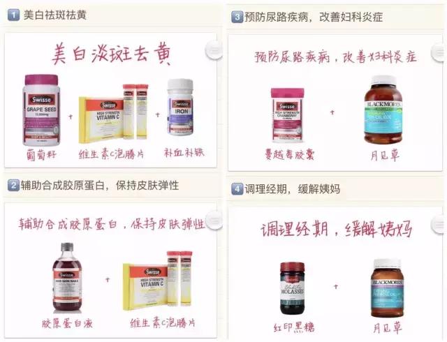 国庆假日浪漫之旅,澳大利亚国庆旅游攻略