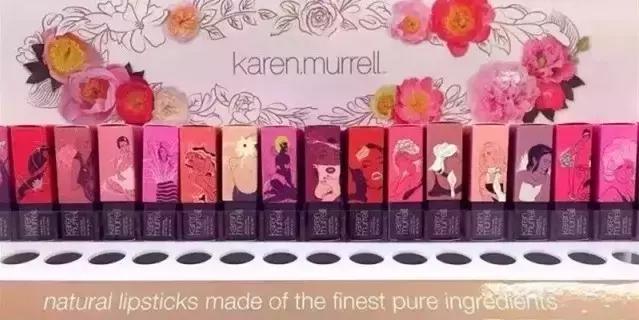 国庆假日浪漫之旅,澳大利亚国庆旅游攻略