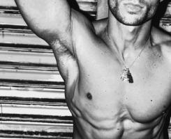 真正爱你的男人从来不害怕谈钱,看清一个男人真正的方式就是谈钱