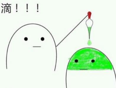 真正爱你的男人从来不害怕谈钱,看清一个男人真正的方式就是谈钱