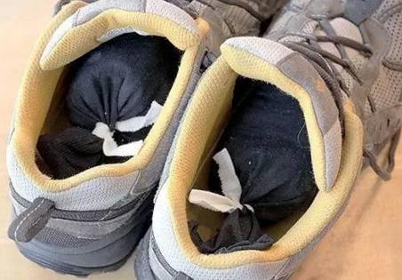 小苏打是用多功能的还是食用的,日常生活中小苏打的10个家庭用途