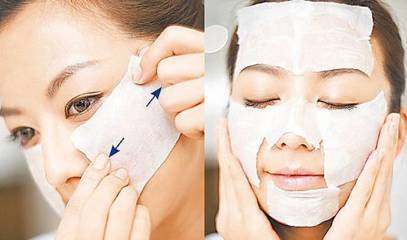 去黑头收缩毛孔的最好方法学生,去黑头收缩毛孔最有效的方法