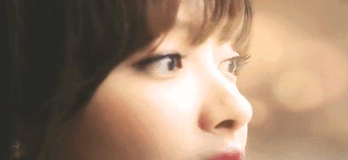 眼影的正确使用方法初学者,眼影的正确使用方法