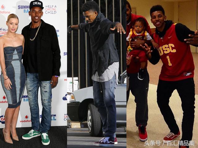 鹿晗穿风衣唱歌,鹿晗穿vans拍mv