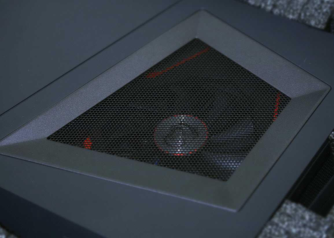 一个伪球迷的专业素养,一个称职的伪球迷