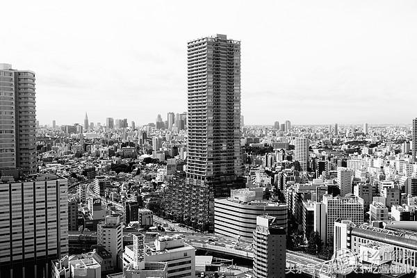 夫妻逛街买买买,夫妻日常买买买