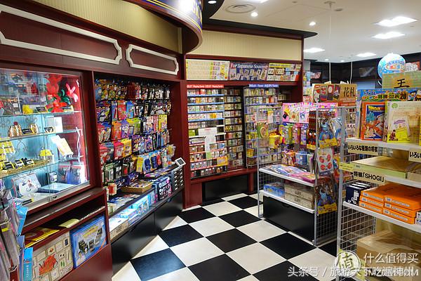 夫妻逛街买买买,夫妻日常买买买