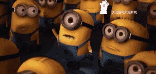 超级幽默经典简短笑话,励志笑话幽默大全长篇