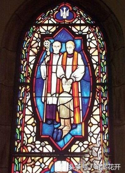 超级幽默经典简短笑话,励志笑话幽默大全长篇