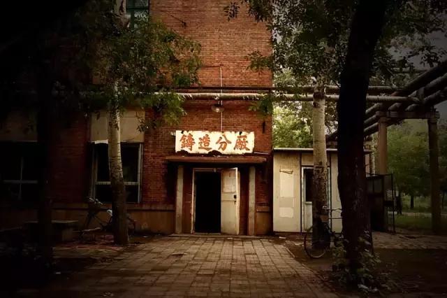 天拖板块的前世今生,天拖铁牛与迪尔有区别吗