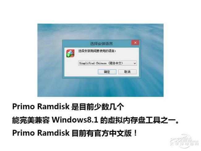 榨干剩余价值的本质,榨干剩余价值是什么意思