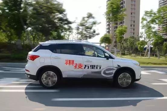 1.5吨的车百公里油耗是多少钱,自重1.5吨轿车油耗一般是多少