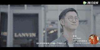 致离家打拼漂泊的游子,致背井离乡的游子