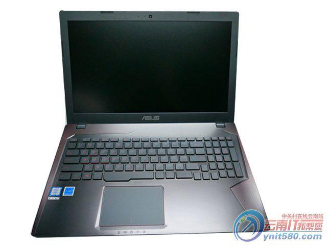 内存涨价快，还不如换个游戏本