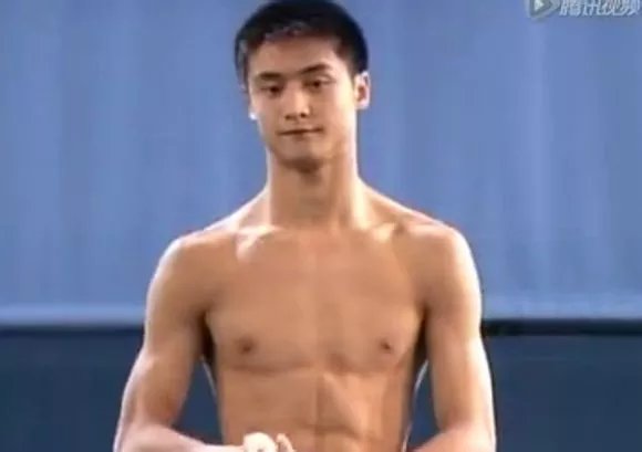 爸爸去哪儿你不知道的事,爸爸去哪儿真心话问答