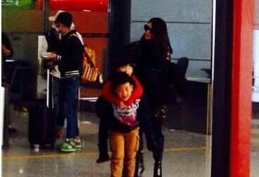 爸爸去哪儿你不知道的事,爸爸去哪儿真心话问答