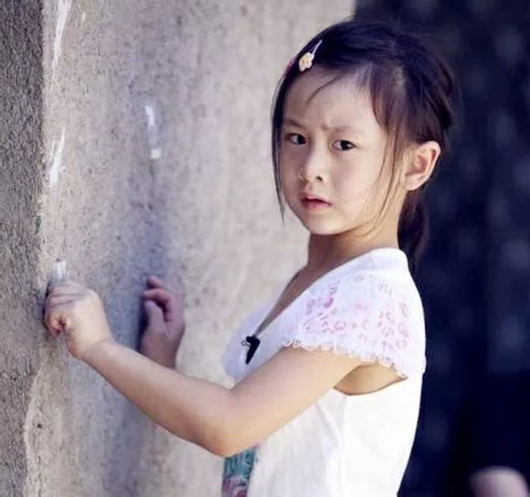 爸爸去哪儿你不知道的事,爸爸去哪儿真心话问答