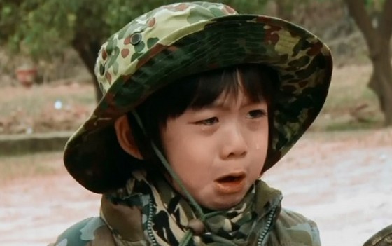 爸爸去哪儿你不知道的事,爸爸去哪儿真心话问答