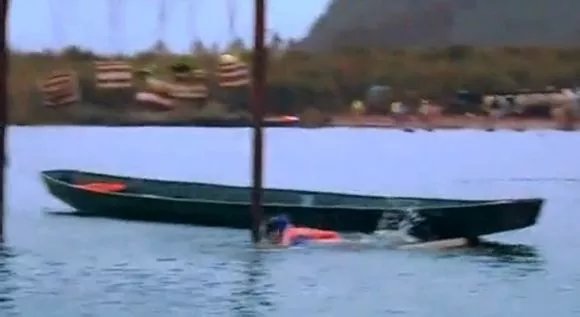 爸爸去哪儿你不知道的事,爸爸去哪儿真心话问答