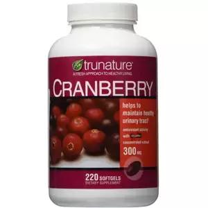 美国最大的保健品品牌,美国旅游必买化妆品品牌