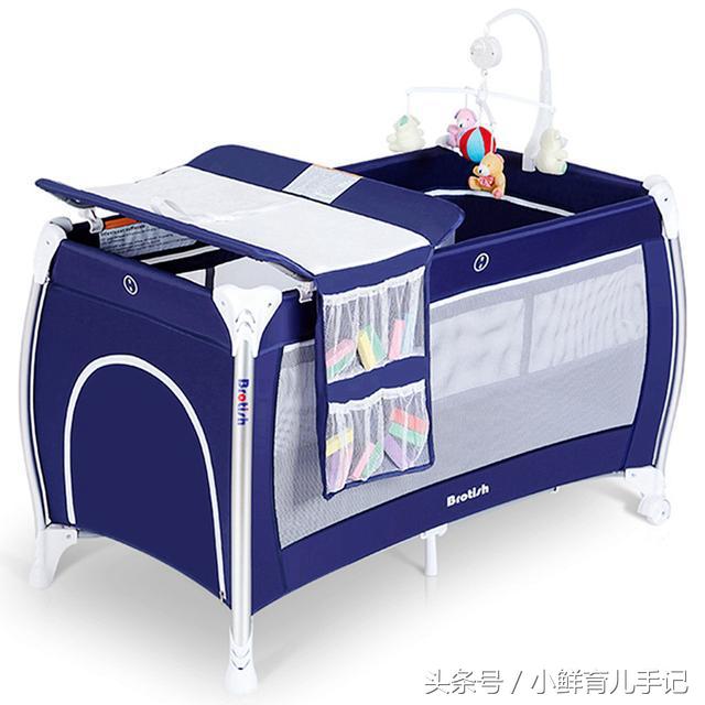 宝宝用品推荐10款,宝宝用品必买清单推荐