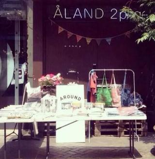 韩国dailylike探店,韩国平价买手店