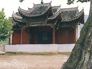 安徽泾县简介,安徽泾县有哪些地方