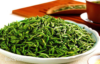 安徽泾县简介,安徽泾县有哪些地方