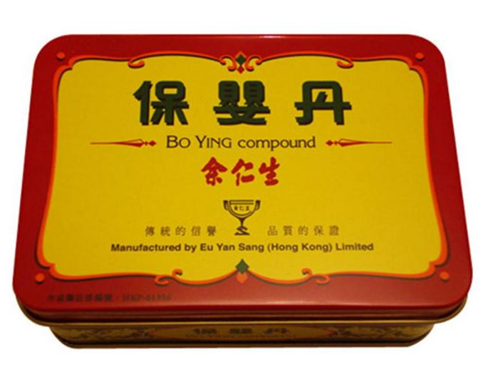 保婴丹和猴枣散为什么禁用,保婴丹和猴枣散有什么区别