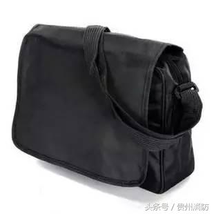 只有老兵才懂得什么感觉,只有老军迷才知道的武器