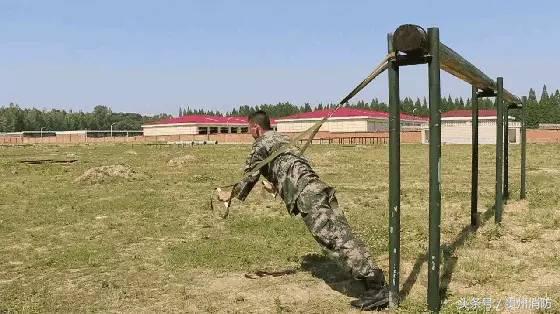 只有老兵才懂得什么感觉,只有老军迷才知道的武器