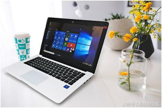 庆国庆迎中秋大屏幕,庆国庆迎中秋竖版