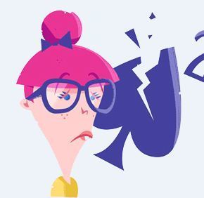 孕晚期“肚子痛”代表要生了?孕晚期腹痛的原因有哪些?