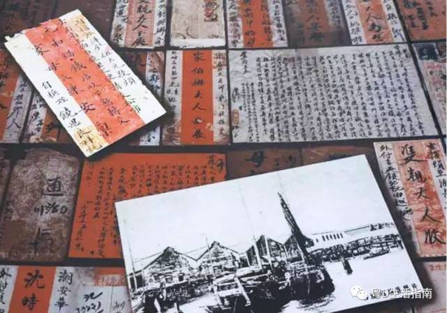 汕头国庆一日游最佳景点,国庆不花钱旅游