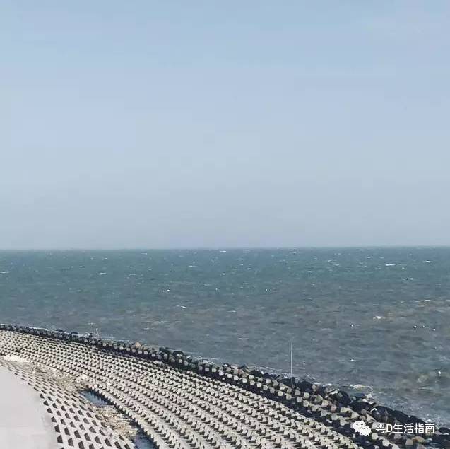 汕头国庆一日游最佳景点,国庆不花钱旅游