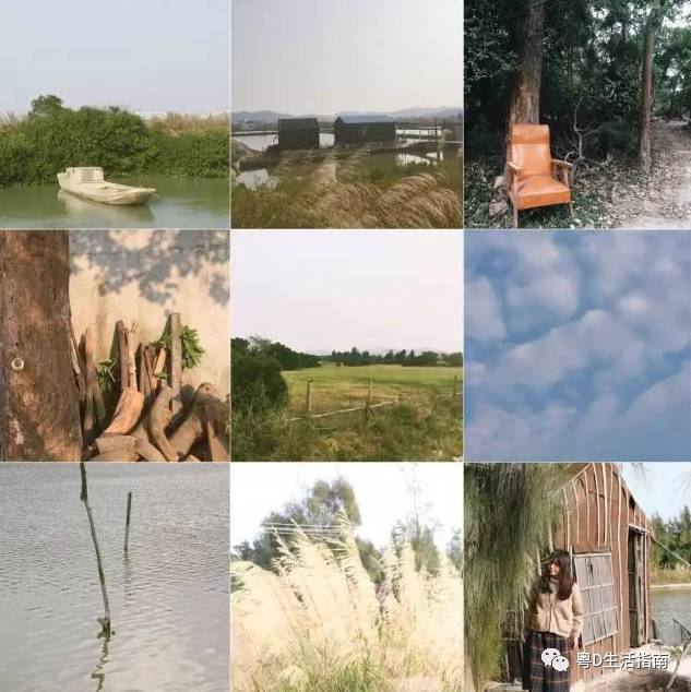 汕头国庆一日游最佳景点,国庆不花钱旅游