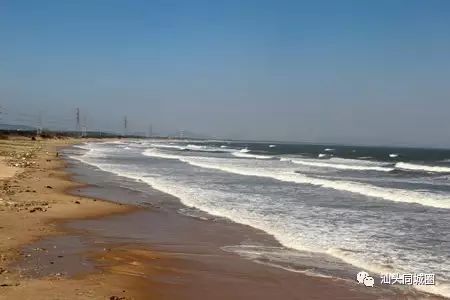 汕头国庆一日游最佳景点,国庆不花钱旅游