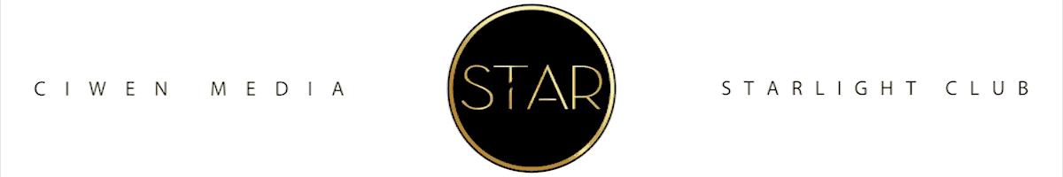 比共享更厉害的新概念,比共享单车更拉风