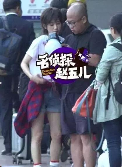 比共享更厉害的新概念,比共享单车更拉风