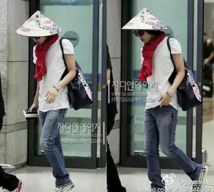 比共享更厉害的新概念,比共享单车更拉风