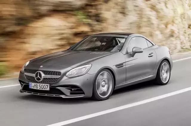 奥迪进口a32007款1.8t自动敞篷,奥迪双门轿跑敞篷最帅的