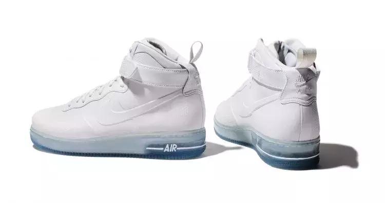 nikeairforce1classic,nikeairforce1哪一年诞生