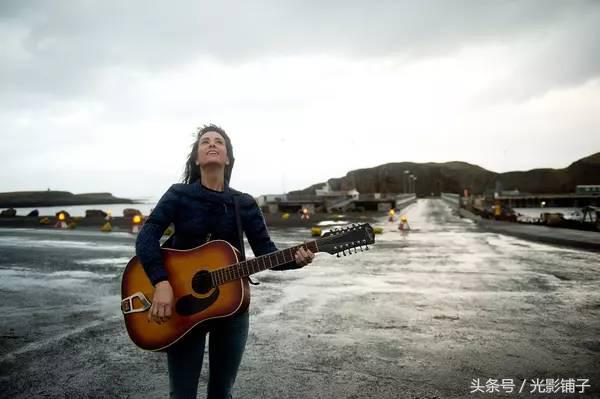 推荐6部最冷门的高分喜剧片,近几年来评分比较高的喜剧片