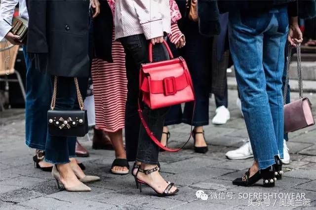 有哪些好看又实用的小众品牌包,包包推荐小众高级感手机包秋季