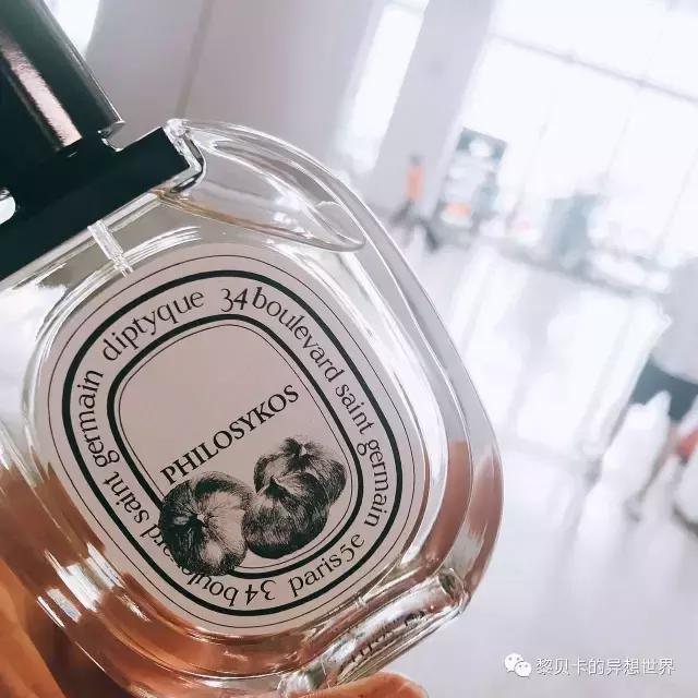 哪个机场买东西最便宜,哪些机场适合购物