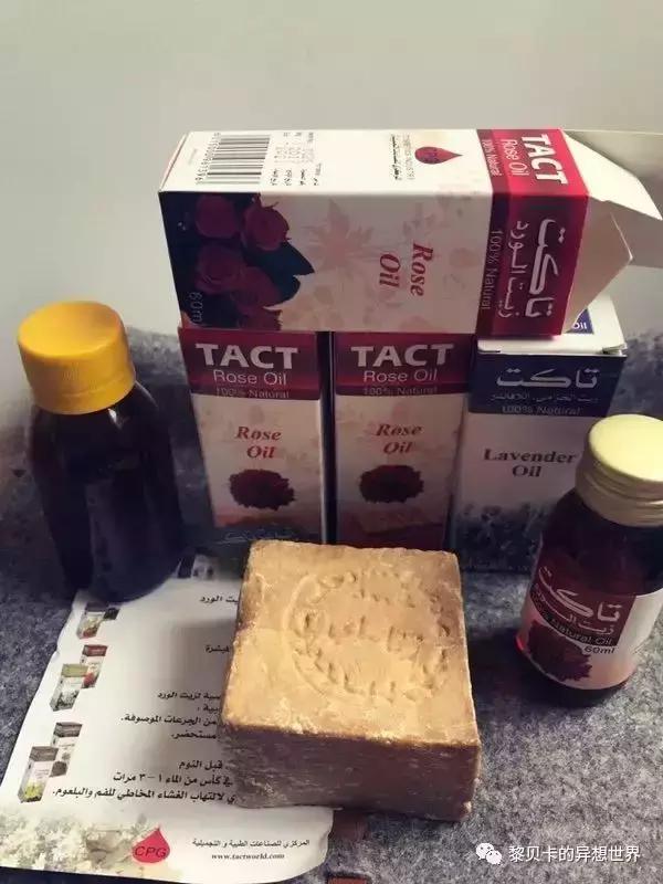 哪个机场买东西最便宜,哪些机场适合购物