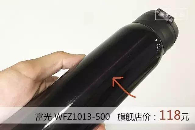 膳魔师象印和虎牌的保温壶哪个好,膳魔师象印和虎牌哪个好